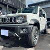 suzuki jimny 2025 CFJ1707121 image 23