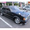 toyota crown 1987 CFJ1622157 image 4