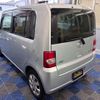 daihatsu move-conte 2013 CFJ1673215 image 37