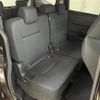 toyota sienta 2017 -TOYOTA--Sienta DBA-NSP170G--NSP170-7091969---TOYOTA--Sienta DBA-NSP170G--NSP170-7091969- image 7