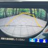 honda n-box 2018 CFJ1655458 image 4