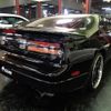 nissan fairlady-z 1990 -NISSAN--Fairlady Z GCZ32--GCZ32-516975---NISSAN--Fairlady Z GCZ32--GCZ32-516975- image 2