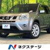 nissan x-trail 2012 -NISSAN--X-Trail DBA-NT31--NT31-300978---NISSAN--X-Trail DBA-NT31--NT31-300978- image 1