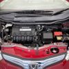 honda fit 2011 -HONDA--Fit DAA-GP1--GP1-1075379---HONDA--Fit DAA-GP1--GP1-1075379- image 16