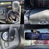 toyota wish 2010 504928-925197 image 6