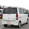 suzuki every-wagon 2009 CFJ1764671 image 3
