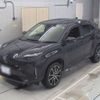 toyota yaris-cross 2024 -TOYOTA 【湘南 346ｽ 210】--Yaris Cross 5BA-MXPB10--MXPB10-3041927---TOYOTA 【湘南 346ｽ 210】--Yaris Cross 5BA-MXPB10--MXPB10-3041927- image 1