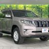 toyota land-cruiser-prado 2020 quick_quick_TRJ150W_TRJ150-0116635 image 18