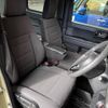 honda n-van 2020 -HONDA 【熊本 480ﾏ5710】--N VAN JJ1--4010036---HONDA 【熊本 480ﾏ5710】--N VAN JJ1--4010036- image 20