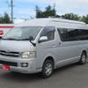 toyota hiace-van 2010 CFJ1772727 image 1