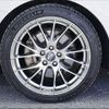 volvo v40 2013 -VOLVO--Volvo V40 MB5204T--E2083695---VOLVO--Volvo V40 MB5204T--E2083695- image 12