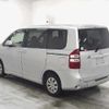 toyota noah 2012 CFJ1570874 image 2