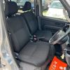 toyota pixis-van 2019 quick_quick_S331M_S331M-0017072 image 5