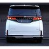 toyota vellfire 2024 quick_quick_6AA-AAHH45W_AAHH45-0027925 image 2