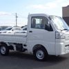 daihatsu hijet-truck 2024 quick_quick_3BD-S500P_S500P-0194638 image 10