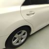 toyota mark-x 2010 CFJ1757702 image 23