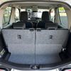 suzuki wagon-r 2023 quick_quick_MH85S_MH85S-171104 image 8