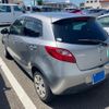 mazda demio 2013 CFJ1555448 image 7