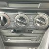 mazda demio 2017 -MAZDA--Demio DJ3FS--DJ3FS-312582---MAZDA--Demio DJ3FS--DJ3FS-312582- image 24