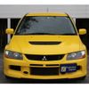 mitsubishi lancer 2005 GOO_JP_700040129030211106001 image 1