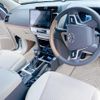 toyota land-cruiser-prado 2020 -TOYOTA--Land Cruiser Prado 3BA-TRJ150W--TRJ150-0119290---TOYOTA--Land Cruiser Prado 3BA-TRJ150W--TRJ150-0119290- image 17