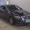 mercedes-benz s-class 2018 quick_quick_DAA-222058_WDD2220582A383955 image 1