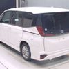 toyota noah 2023 CFJ1499567 image 11