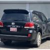 toyota land-cruiser 2008 CFJ1648214 image 2