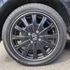 honda n-box 2017 CFJ1463855 image 11