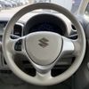 suzuki spacia 2014 -SUZUKI--Spacia DBA-MK32S--MK32S-204229---SUZUKI--Spacia DBA-MK32S--MK32S-204229- image 13
