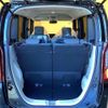 honda n-box 2025 quick_quick_JF5_JF5-1180544 image 12