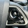 toyota mirai 2017 CFJ8875289 image 7