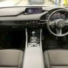 mazda mazda3 2019 CFJ1819395 image 3