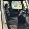 honda n-box 2020 CFJ1631714 image 4