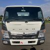 mitsubishi-fuso canter 2016 quick_quick_TPG-FEB80_FEB80-550619 image 2