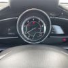 mazda demio 2016 -MAZDA--Demio LDA-DJ5FS--DJ5FS-146684---MAZDA--Demio LDA-DJ5FS--DJ5FS-146684- image 9