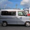 mitsubishi town-box 2004 CFJ1596221 image 19