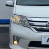 nissan serena 2013 -NISSAN--Serena DAA-HFC26--HFC26-121861---NISSAN--Serena DAA-HFC26--HFC26-121861- image 13