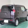 suzuki mr-wagon 2011 -SUZUKI 【浜松 999ｱ9999】--MR Wagon DBA-MF33S--MF33S-402042---SUZUKI 【浜松 999ｱ9999】--MR Wagon DBA-MF33S--MF33S-402042- image 2