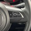 suzuki jimny 2024 CFJ1783744 image 4