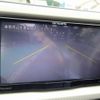 suzuki alto 2018 -SUZUKI--Alto HA36S--112980---SUZUKI--Alto HA36S--112980- image 8