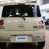 suzuki alto-lapin 2014 -SUZUKI--Alto Lapin DBA-HE22S--HE22S-830700---SUZUKI--Alto Lapin DBA-HE22S--HE22S-830700- image 10