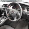 audi a4 2012 CFJ1814641 image 8