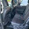 nissan serena 2023 -NISSAN 【相模 342ﾇ 211】--Serena 6AA-GFC28--GFC28-029440---NISSAN 【相模 342ﾇ 211】--Serena 6AA-GFC28--GFC28-029440- image 37