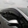 toyota voxy 2021 -TOYOTA 【野田 500】--Voxy 3BA-ZRR80G--ZRR80-0689004---TOYOTA 【野田 500】--Voxy 3BA-ZRR80G--ZRR80-0689004- image 7