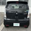 suzuki wagon-r 2014 CFJ1793762 image 22