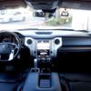 toyota tundra 2018 -OTHER IMPORTED--Tundra ﾌﾒｲ--ｸﾆ[01]126156---OTHER IMPORTED--Tundra ﾌﾒｲ--ｸﾆ[01]126156- image 11
