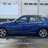 bmw x1 2014 NIKYO_LL70747 image 2