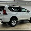 toyota land-cruiser-prado 2021 quick_quick_3BA-TRJ150W_TRJ150-0132357 image 16