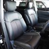 nissan elgrand 2015 -NISSAN--Elgrand DBA-TE52--TE52-080656---NISSAN--Elgrand DBA-TE52--TE52-080656- image 8